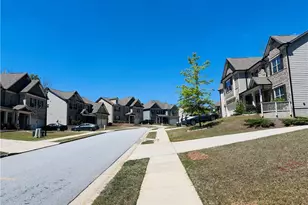 7043 Lancaster Xing, Flowery Branch, GA 30542 - Photo 46