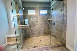 7043 Lancaster Xing, Flowery Branch, GA 30542 - Photo 28