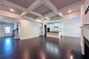 7043 Lancaster Xing, Flowery Branch, GA 30542 - Photo 10
