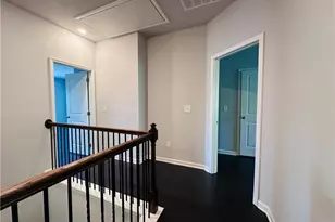7043 Lancaster Xing, Flowery Branch, GA 30542 - Photo 32