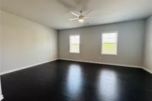 7043 Lancaster Xing, Flowery Branch, GA 30542 - Photo 22