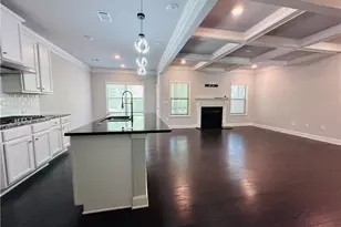 7043 Lancaster Xing, Flowery Branch, GA 30542 - Photo 16