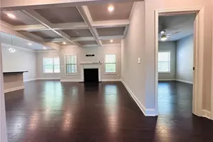 7043 Lancaster Xing, Flowery Branch, GA 30542 - Photo 12