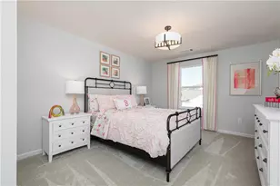 421 Jasmine Woods Dr, Lawrenceville, GA 30046 - Photo 32
