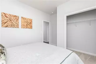 421 Jasmine Woods Dr, Lawrenceville, GA 30046 - Photo 22