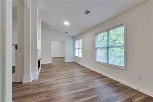 1893 Jameson Circle, Lawrenceville, GA 30043 - Photo 6