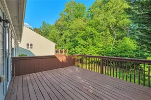 1893 Jameson Circle, Lawrenceville, GA 30043 - Photo 24