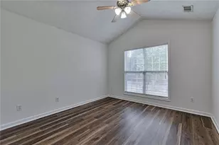 1893 Jameson Circle, Lawrenceville, GA 30043 - Photo 16