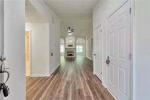 1893 Jameson Circle, Lawrenceville, GA 30043 - Photo 2