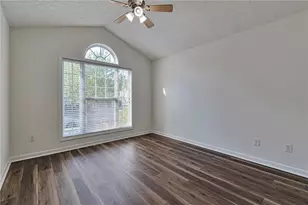 1893 Jameson Circle, Lawrenceville, GA 30043 - Photo 18