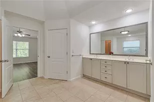 1893 Jameson Circle, Lawrenceville, GA 30043 - Photo 14