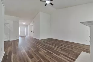 1893 Jameson Circle, Lawrenceville, GA 30043 - Photo 4