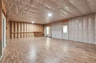 1893 Jameson Circle, Lawrenceville, GA 30043 - Photo 20