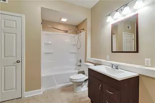 1893 Jameson Circle, Lawrenceville, GA 30043 - Photo 22