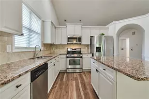 1893 Jameson Circle, Lawrenceville, GA 30043 - Photo 10