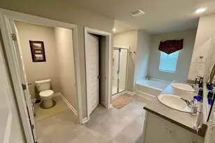 1146 Sims Dr, Augusta, GA 30909 - Photo 36