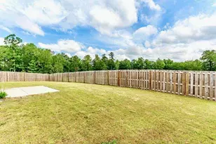 1146 Sims Dr, Augusta, GA 30909 - Photo 4