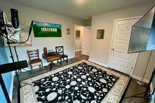 1146 Sims Dr, Augusta, GA 30909 - Photo 20
