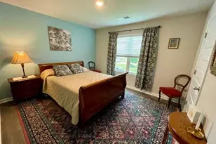 1146 Sims Dr, Augusta, GA 30909 - Photo 28