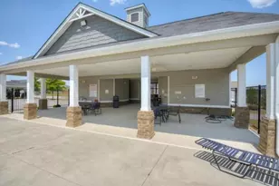 1146 Sims Dr, Augusta, GA 30909 - Photo 40
