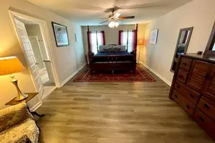 1146 Sims Dr, Augusta, GA 30909 - Photo 38