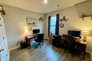 1146 Sims Dr, Augusta, GA 30909 - Photo 16