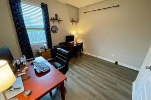 1146 Sims Dr, Augusta, GA 30909 - Photo 18
