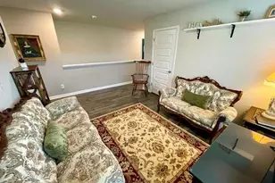 1146 Sims Dr, Augusta, GA 30909 - Photo 22