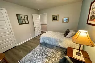 1146 Sims Dr, Augusta, GA 30909 - Photo 24