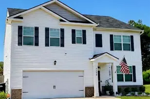 1146 Sims Dr, Augusta, GA 30909 - Photo 2
