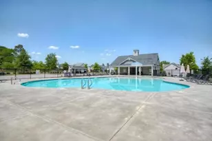 1146 Sims Dr, Augusta, GA 30909 - Photo 42