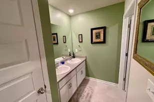 1146 Sims Dr, Augusta, GA 30909 - Photo 30