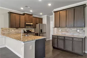 1804 Shetley Creek Dr, Norcross, GA 30071 - Photo 8
