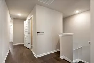 1804 Shetley Creek Dr, Norcross, GA 30071 - Photo 22