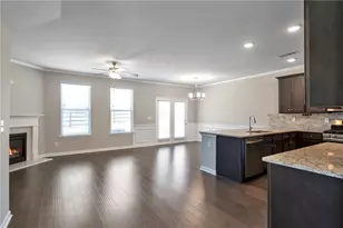 1804 Shetley Creek Dr, Norcross, GA 30071 - Photo 6