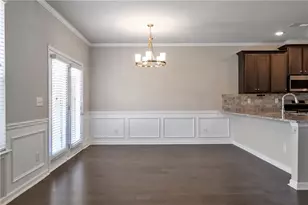 1804 Shetley Creek Dr, Norcross, GA 30071 - Photo 14