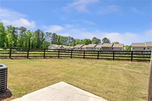 1804 Shetley Creek Dr, Norcross, GA 30071 - Photo 18