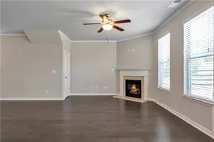 1804 Shetley Creek Dr, Norcross, GA 30071 - Photo 16