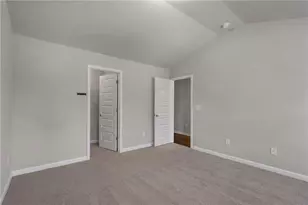 1804 Shetley Creek Dr, Norcross, GA 30071 - Photo 34