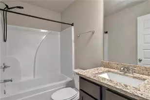1804 Shetley Creek Dr, Norcross, GA 30071 - Photo 30