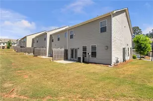 1804 Shetley Creek Dr, Norcross, GA 30071 - Photo 20