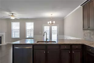 1804 Shetley Creek Dr, Norcross, GA 30071 - Photo 10