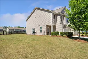 1804 Shetley Creek Dr, Norcross, GA 30071 - Photo 2