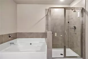 1804 Shetley Creek Dr, Norcross, GA 30071 - Photo 26