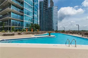 1080 Peachtree St NE, Atlanta, GA 30309 - Photo 46