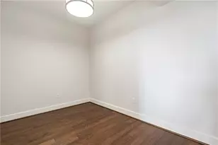 1080 Peachtree St NE, Atlanta, GA 30309 - Photo 38