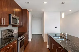 1080 Peachtree St NE, Atlanta, GA 30309 - Photo 14