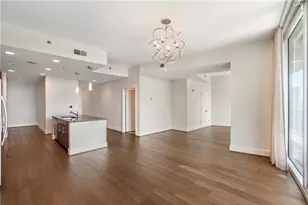 1080 Peachtree St NE, Atlanta, GA 30309 - Photo 20