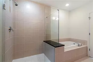 1080 Peachtree St NE, Atlanta, GA 30309 - Photo 30