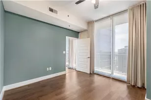1080 Peachtree St NE, Atlanta, GA 30309 - Photo 26
